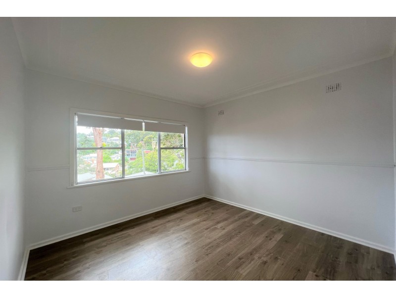 21 Kurrawyba Avenue, Terrigal NSW 2260