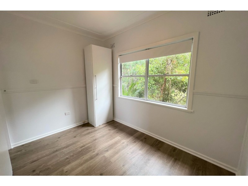 21 Kurrawyba Avenue, Terrigal NSW 2260