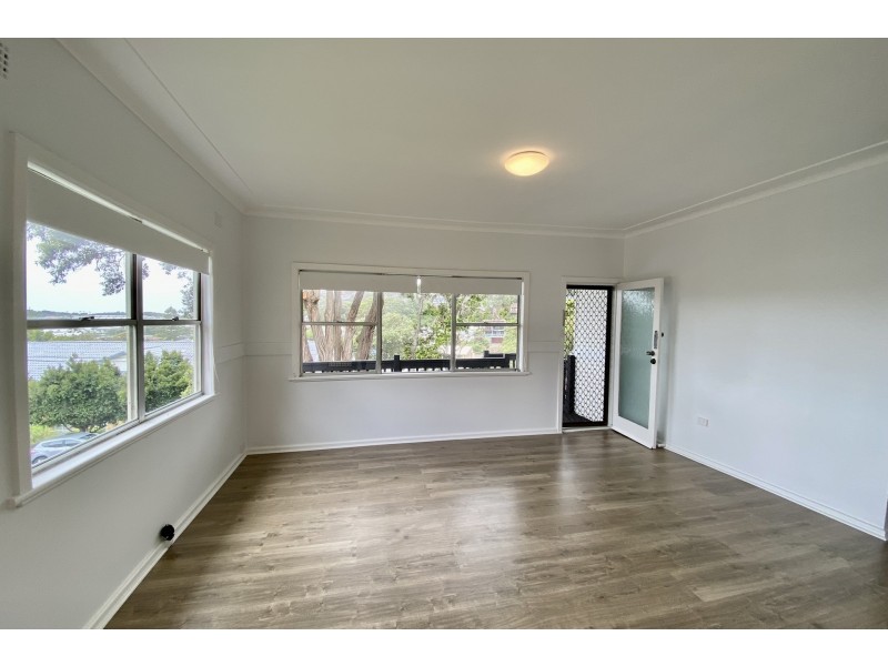 21 Kurrawyba Avenue, Terrigal NSW 2260