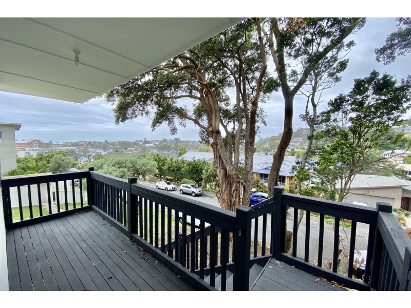 21 Kurrawyba Avenue, Terrigal NSW 2260
