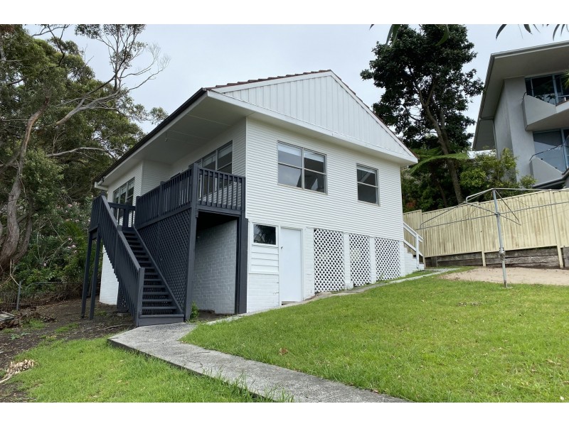 21 Kurrawyba Avenue, Terrigal NSW 2260