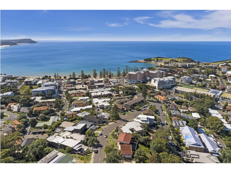 21 Kurrawyba Avenue, Terrigal NSW 2260