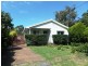 13 Nerissa Road, Erina NSW 2250