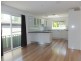 13 Nerissa Road, Erina NSW 2250
