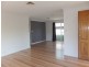 13 Nerissa Road, Erina NSW 2250