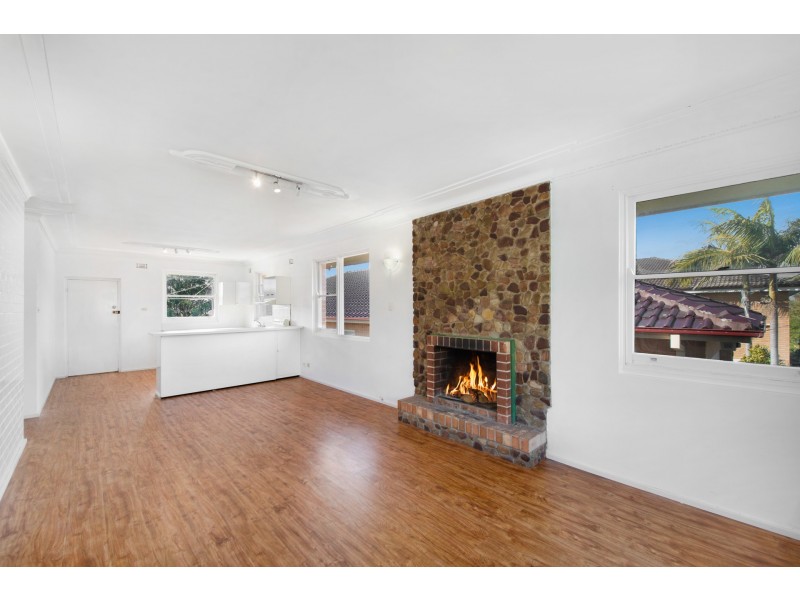 1/40 Willoughby Road, Terrigal NSW 2260