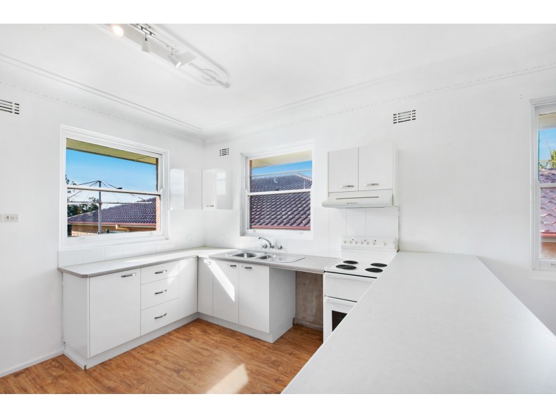 1/40 Willoughby Road, Terrigal NSW 2260