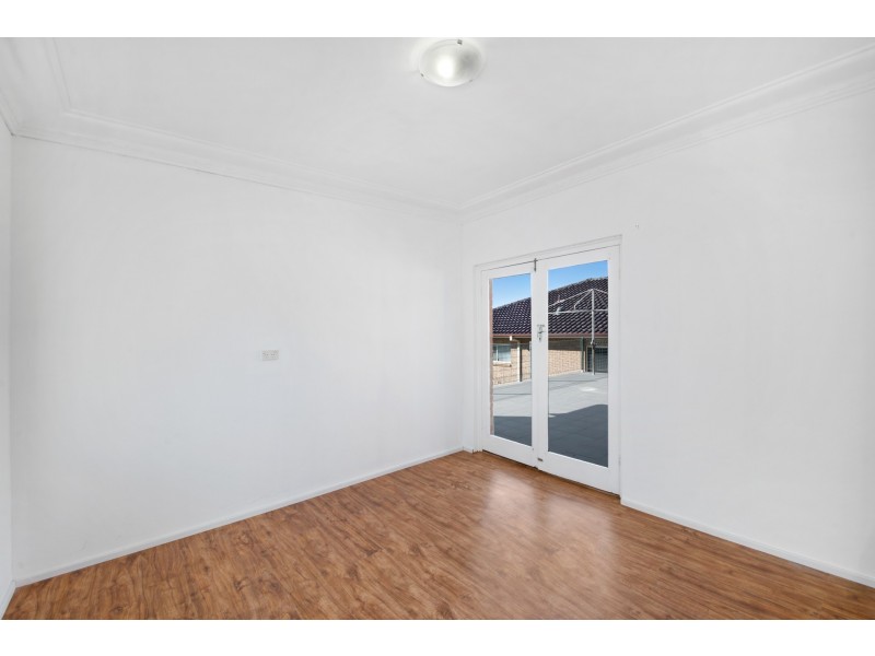 1/40 Willoughby Road, Terrigal NSW 2260