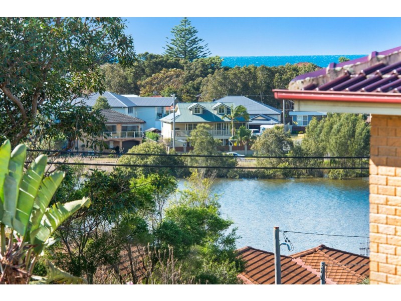 1/40 Willoughby Road, Terrigal NSW 2260