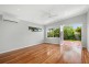 222 Trafalgar Avenue, Umina Beach NSW 2257