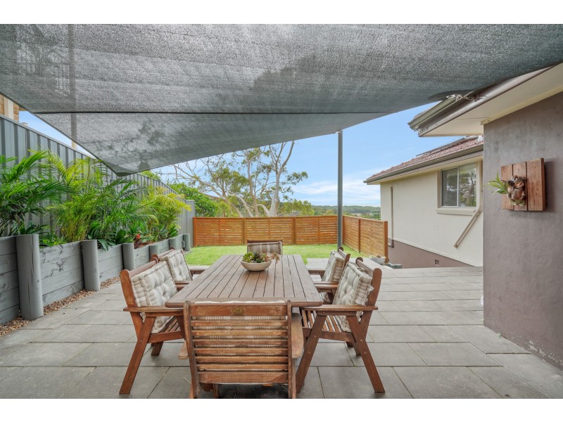 31 Braemar Drive, Wamberal NSW 2260