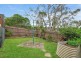 31 Braemar Drive, Wamberal NSW 2260