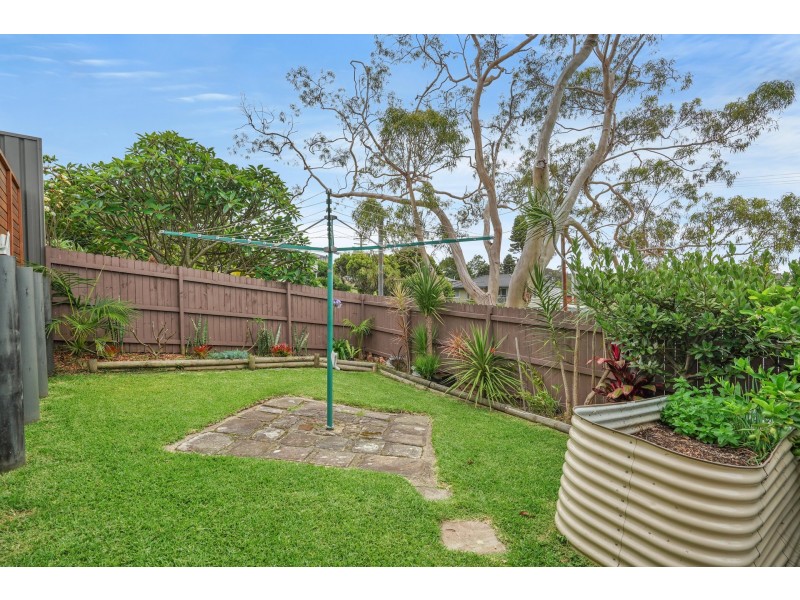 31 Braemar Drive, Wamberal NSW 2260