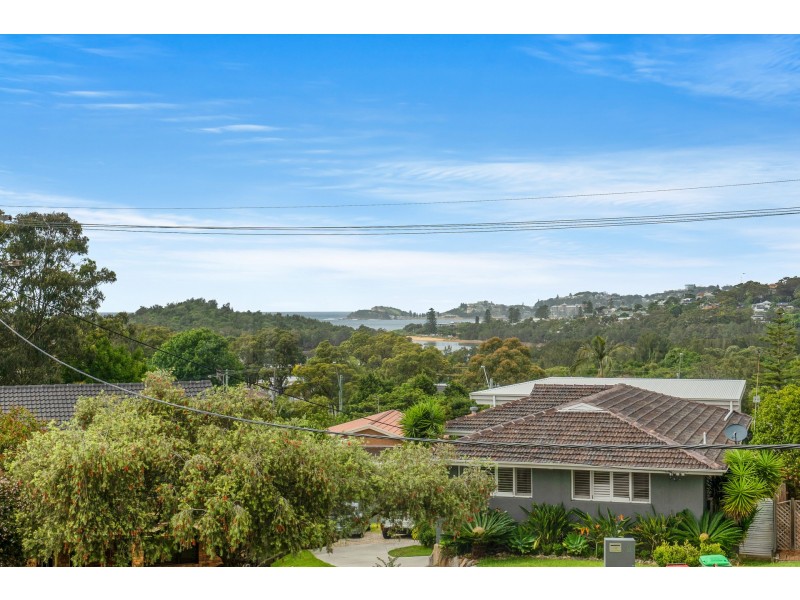 31 Braemar Drive, Wamberal NSW 2260