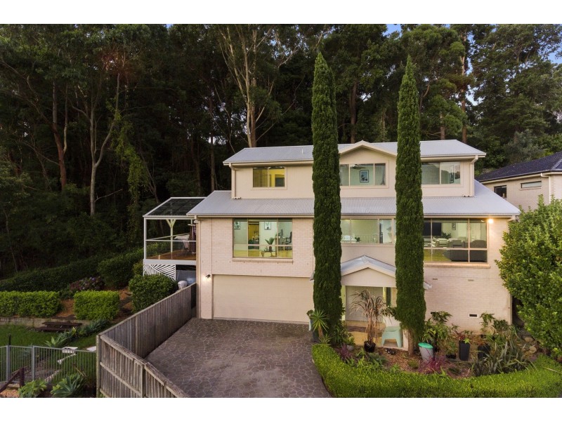 13 Bridgewater Place, Terrigal NSW 2260
