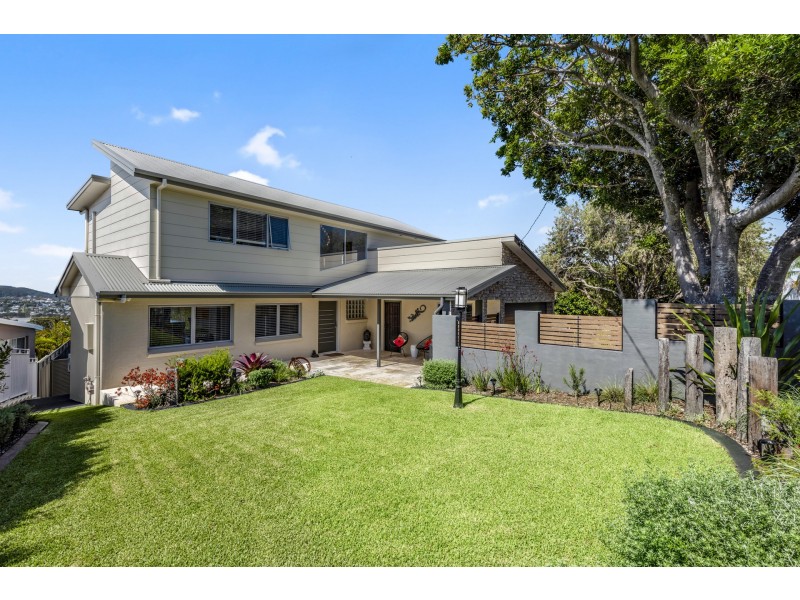 131 Scenic Highway, Terrigal NSW 2260