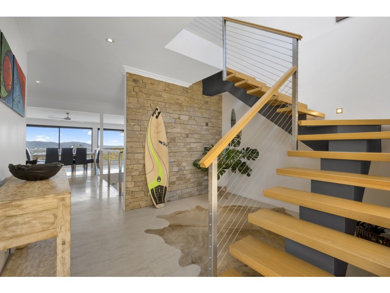 131 Scenic Highway, Terrigal NSW 2260