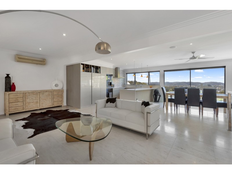 131 Scenic Highway, Terrigal NSW 2260