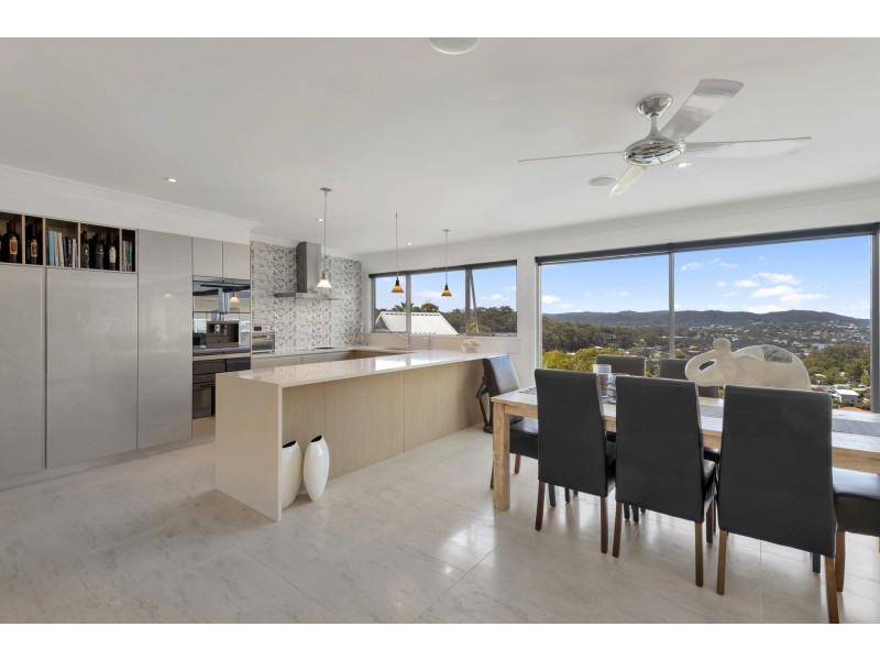 131 Scenic Highway, Terrigal NSW 2260