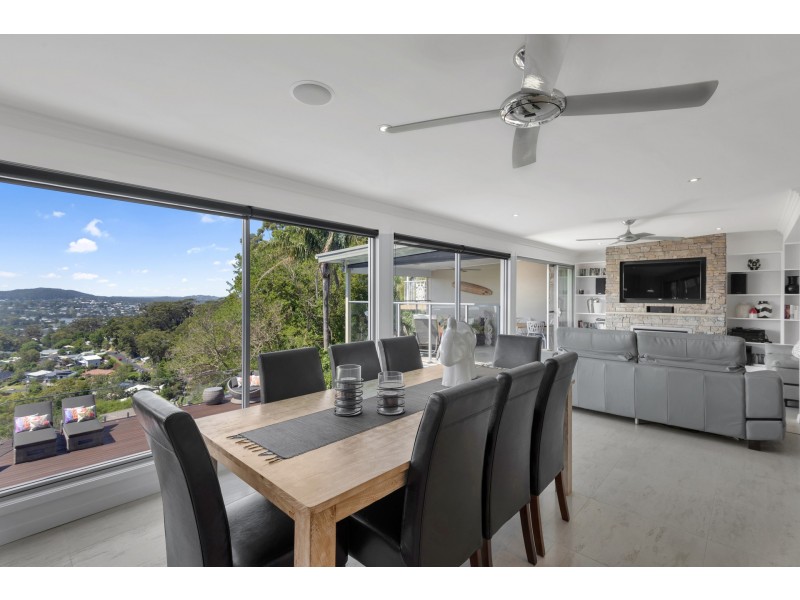 131 Scenic Highway, Terrigal NSW 2260