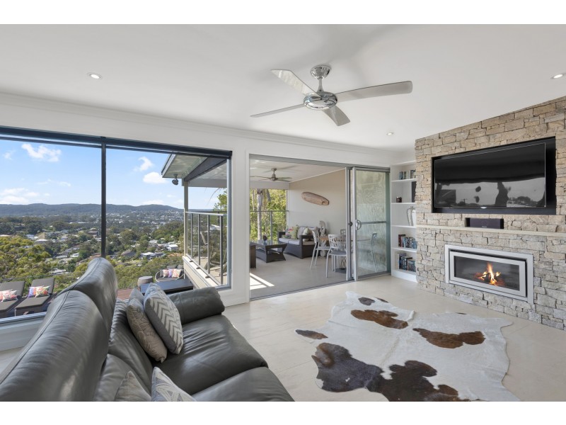 131 Scenic Highway, Terrigal NSW 2260