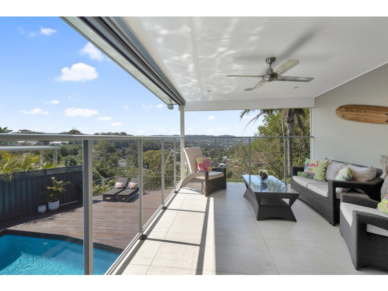 131 Scenic Highway, Terrigal NSW 2260