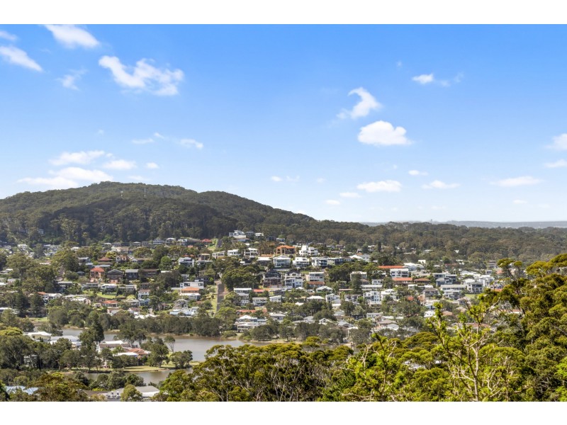 131 Scenic Highway, Terrigal NSW 2260