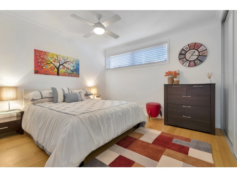 131 Scenic Highway, Terrigal NSW 2260