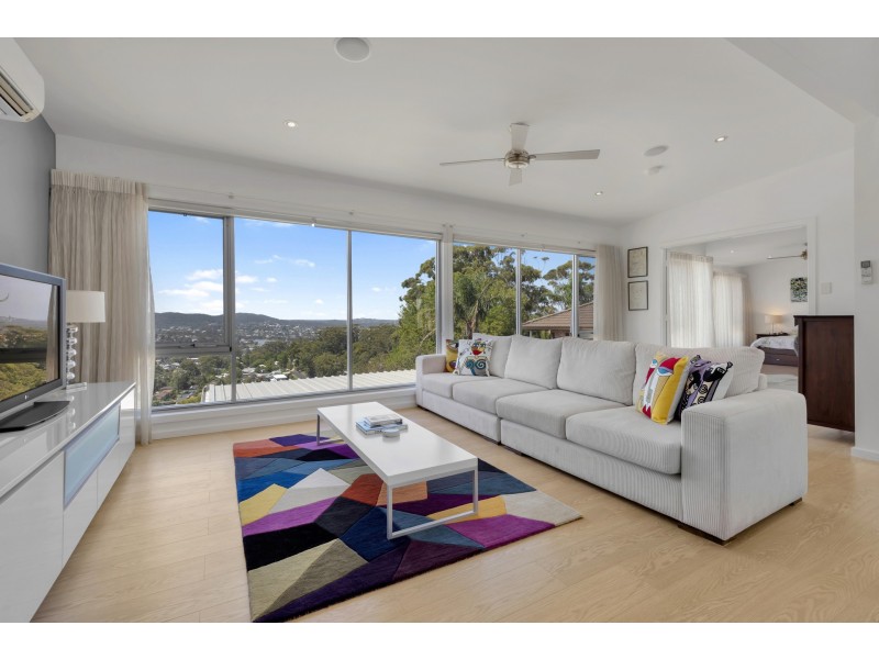 131 Scenic Highway, Terrigal NSW 2260