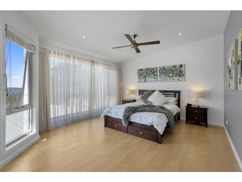 131 Scenic Highway, Terrigal NSW 2260