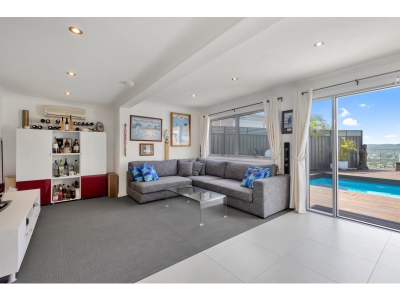 131 Scenic Highway, Terrigal NSW 2260