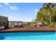 131 Scenic Highway, Terrigal NSW 2260