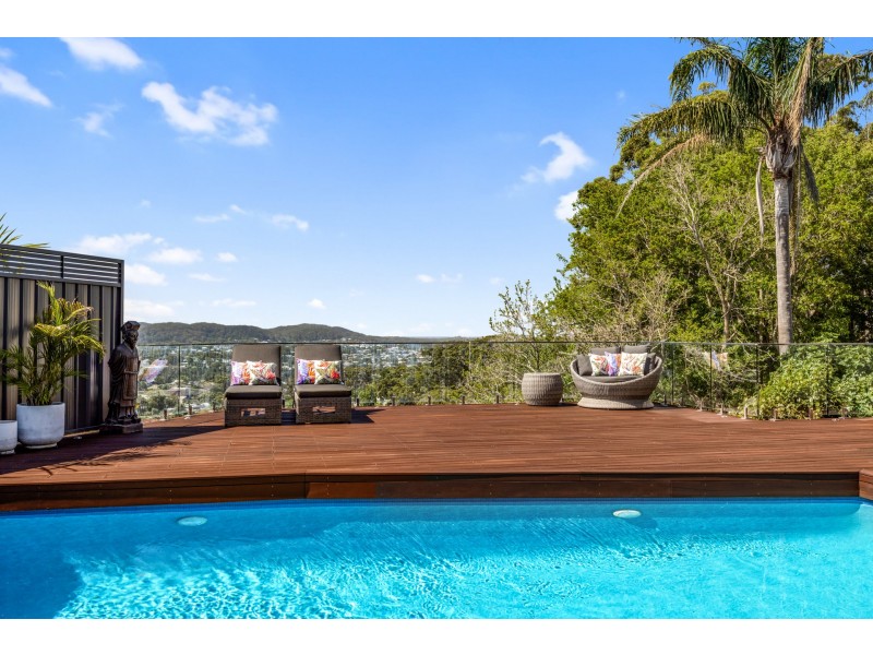 131 Scenic Highway, Terrigal NSW 2260