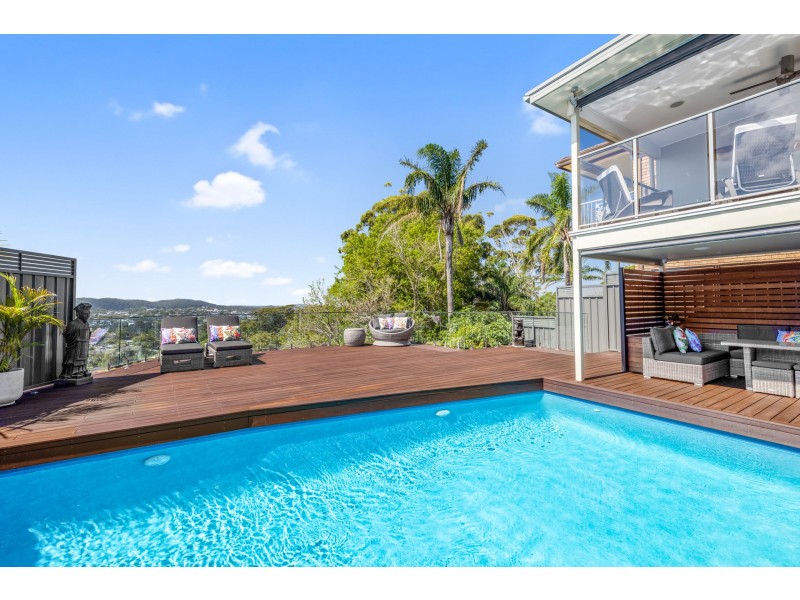 131 Scenic Highway, Terrigal NSW 2260