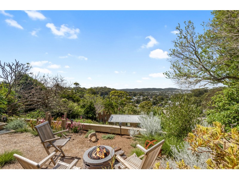 131 Scenic Highway, Terrigal NSW 2260