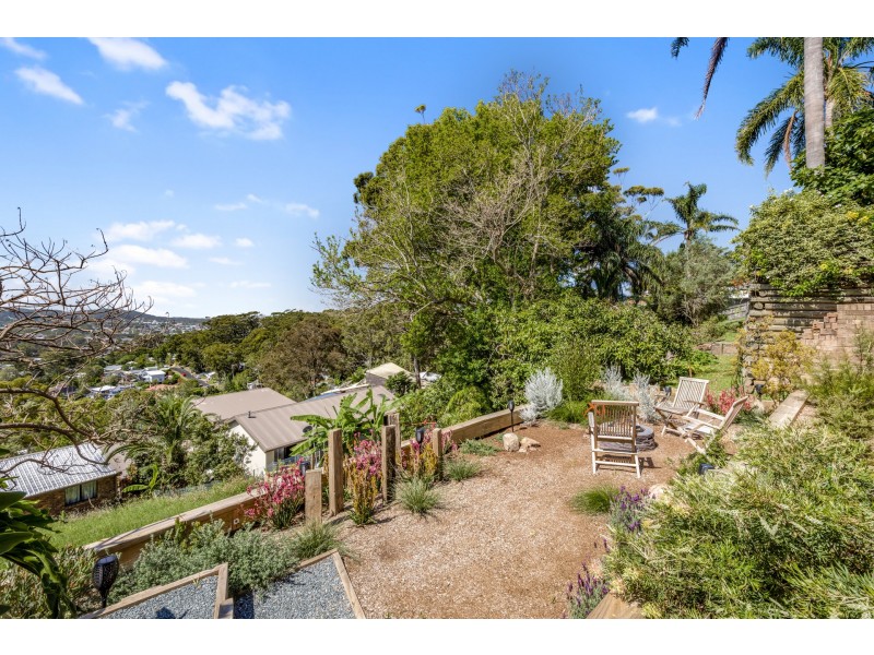 131 Scenic Highway, Terrigal NSW 2260