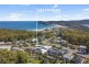 131 Scenic Highway, Terrigal NSW 2260