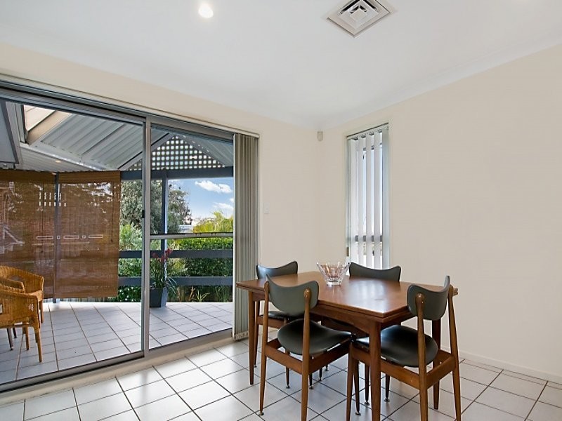 1/15 Charles Kay Drive, Terrigal NSW 2260