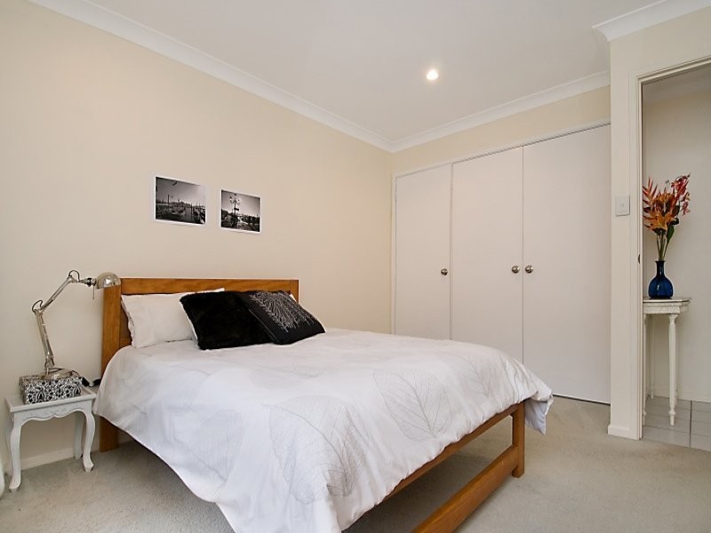 1/15 Charles Kay Drive, Terrigal NSW 2260