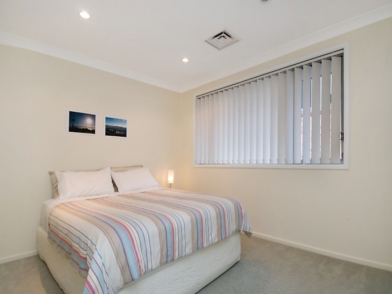 1/15 Charles Kay Drive, Terrigal NSW 2260