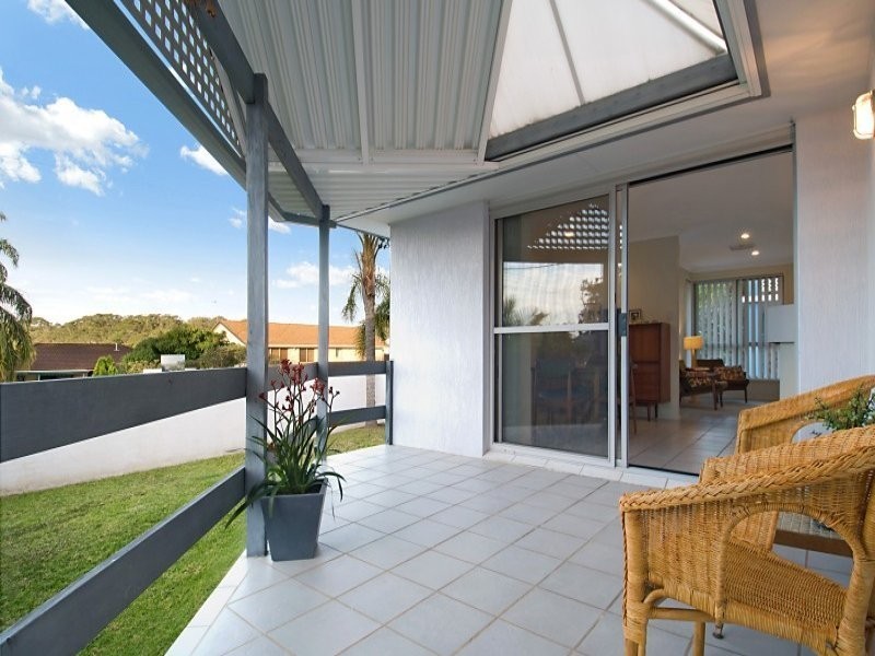 1/15 Charles Kay Drive, Terrigal NSW 2260