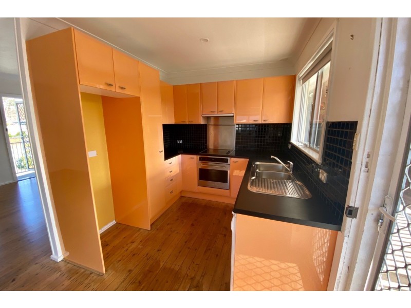 11 Michaela Road, Terrigal NSW 2260