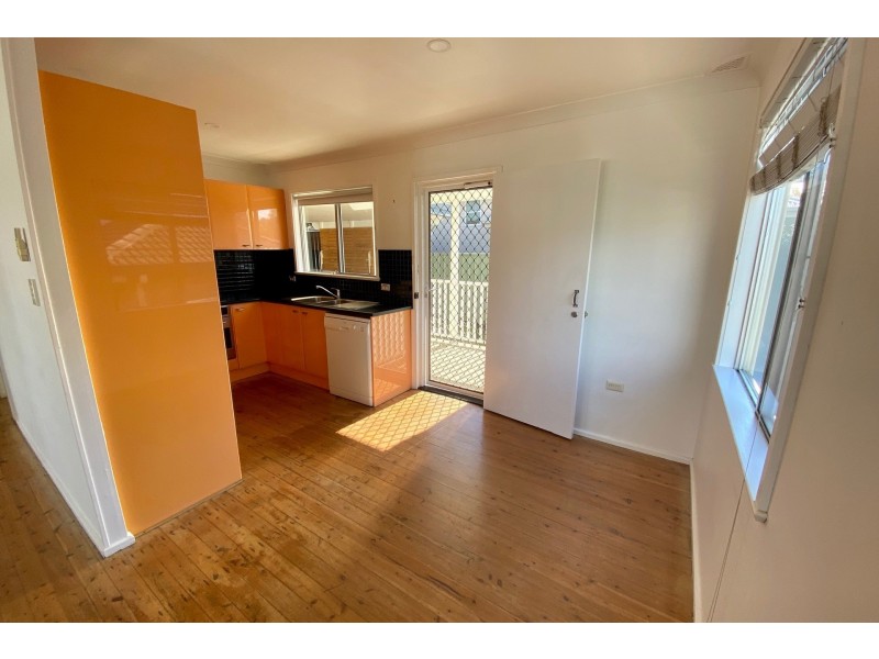 11 Michaela Road, Terrigal NSW 2260