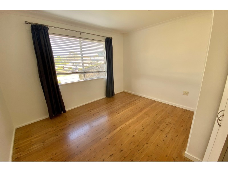 11 Michaela Road, Terrigal NSW 2260