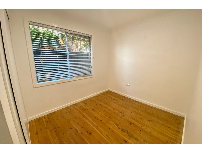 11 Michaela Road, Terrigal NSW 2260