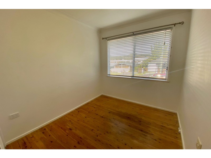 11 Michaela Road, Terrigal NSW 2260