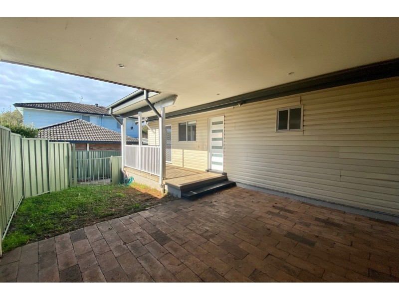 11 Michaela Road, Terrigal NSW 2260