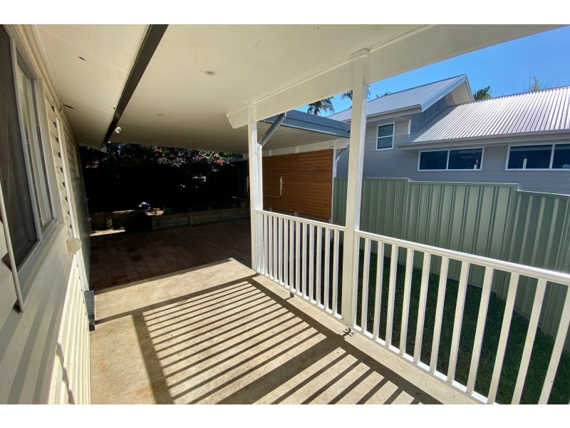 11 Michaela Road, Terrigal NSW 2260