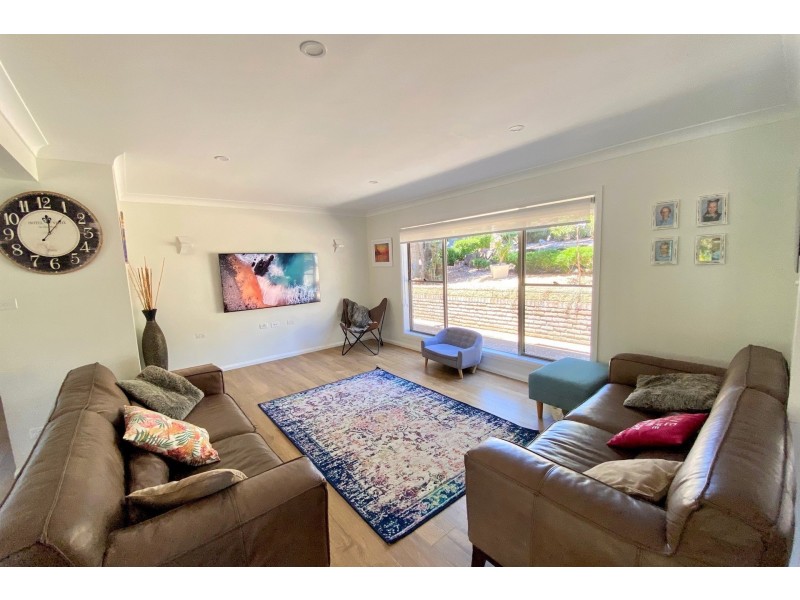 12 Cheryl Avenue, Terrigal NSW 2260