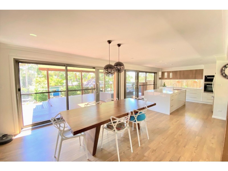 12 Cheryl Avenue, Terrigal NSW 2260